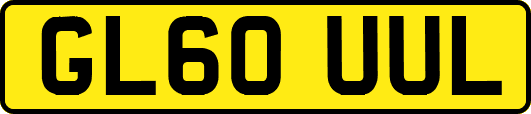 GL60UUL