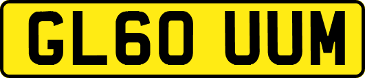 GL60UUM