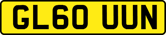 GL60UUN