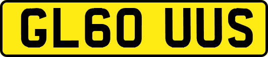 GL60UUS