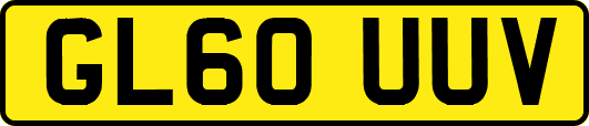 GL60UUV