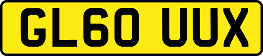 GL60UUX