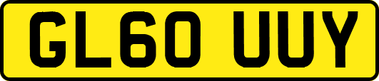 GL60UUY