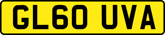 GL60UVA