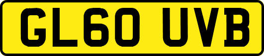 GL60UVB
