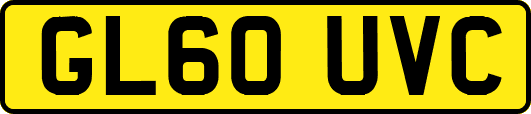 GL60UVC