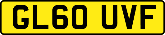 GL60UVF