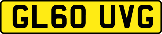 GL60UVG