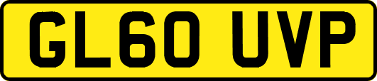 GL60UVP