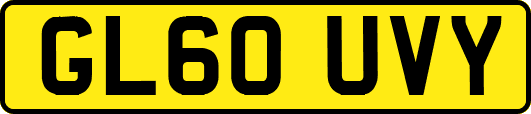 GL60UVY