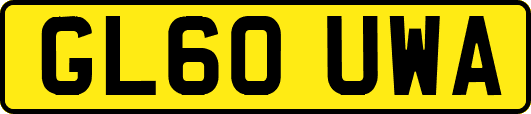 GL60UWA