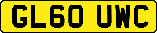 GL60UWC