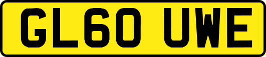 GL60UWE