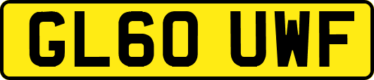 GL60UWF