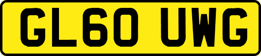 GL60UWG