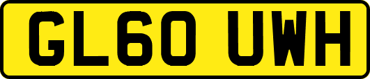 GL60UWH