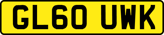 GL60UWK