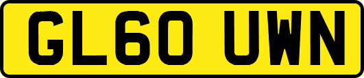 GL60UWN
