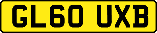 GL60UXB