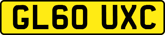 GL60UXC