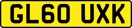 GL60UXK