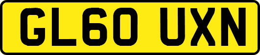 GL60UXN
