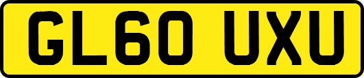 GL60UXU