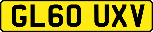 GL60UXV