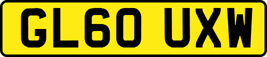 GL60UXW