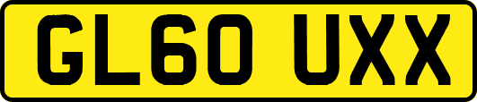 GL60UXX