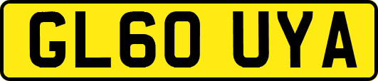 GL60UYA