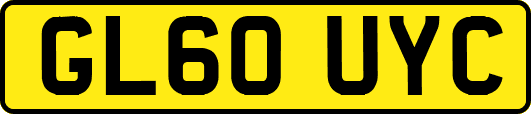 GL60UYC