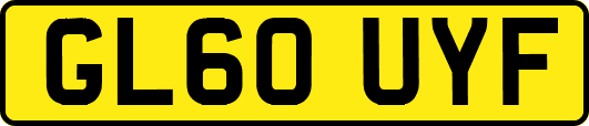 GL60UYF