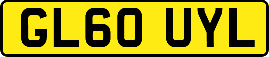 GL60UYL