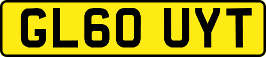 GL60UYT