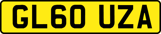 GL60UZA