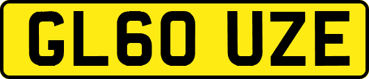 GL60UZE