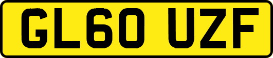 GL60UZF