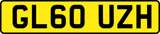 GL60UZH