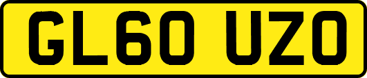 GL60UZO