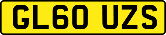 GL60UZS