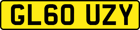 GL60UZY