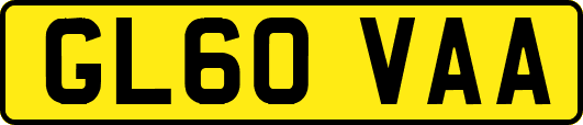 GL60VAA