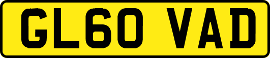 GL60VAD