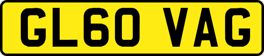 GL60VAG