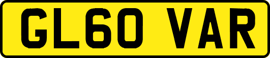 GL60VAR