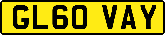 GL60VAY