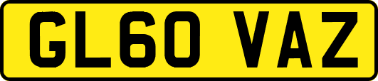 GL60VAZ