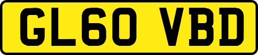 GL60VBD
