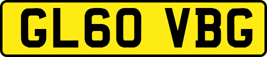 GL60VBG